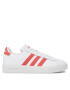 adidas Обувки Grand Court Cloudfoam Comfort ID2948 Бял - Pepit.bg