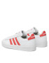 adidas Обувки Grand Court Cloudfoam Comfort ID2948 Бял - Pepit.bg