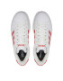 adidas Обувки Grand Court Cloudfoam Comfort ID2948 Бял - Pepit.bg