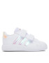 adidas Обувки Grand Court Lifestyle Court GY2328 Бял - Pepit.bg