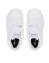 adidas Обувки Grand Court Lifestyle Court GY2328 Бял - Pepit.bg
