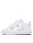 adidas Обувки Grand Court Lifestyle Court GY2328 Бял - Pepit.bg