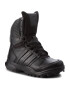 adidas Обувки GSG-9.2 807295 Черен - Pepit.bg