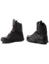 adidas Обувки GSG-9.2 807295 Черен - Pepit.bg