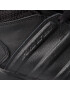 adidas Обувки GSG-9.2 807295 Черен - Pepit.bg