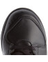 adidas Обувки GSG-9.2 807295 Черен - Pepit.bg