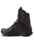 adidas Обувки GSG-9.2 807295 Черен - Pepit.bg