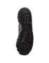 adidas Обувки GSG-9.2 807295 Черен - Pepit.bg