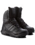 adidas Обувки GSG-9.2 807295 Черен - Pepit.bg