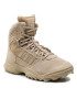 adidas Обувки GSG-9.3.E GZ6114 Бежов - Pepit.bg
