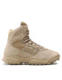 adidas Обувки GSG-9.3.E GZ6114 Бежов - Pepit.bg