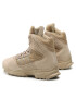 adidas Обувки GSG-9.3.E GZ6114 Бежов - Pepit.bg