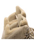 adidas Обувки GSG-9.3.E GZ6114 Бежов - Pepit.bg