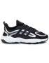 adidas Обувки Haiwee EG9571 Черен - Pepit.bg