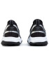 adidas Обувки Haiwee EG9571 Черен - Pepit.bg