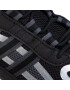 adidas Обувки Haiwee EG9571 Черен - Pepit.bg