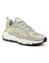 adidas Обувки Haiwee J EF5768 Сив - Pepit.bg