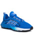 adidas Обувки Haiwee J EF5789 Син - Pepit.bg