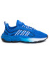 adidas Обувки Haiwee J EF5789 Син - Pepit.bg
