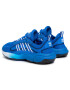 adidas Обувки Haiwee J EF5789 Син - Pepit.bg