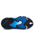 adidas Обувки Haiwee J EF5789 Син - Pepit.bg