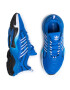 adidas Обувки Haiwee J EF5789 Син - Pepit.bg
