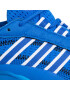 adidas Обувки Haiwee J EF5789 Син - Pepit.bg