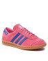 adidas Обувки Hamburg H00446 Розов - Pepit.bg