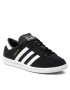 adidas Обувки Hamburg J H06605 Черен - Pepit.bg