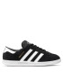 adidas Обувки Hamburg J H06605 Черен - Pepit.bg