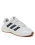 adidas Обувки Heawyn ID5558 Бял - Pepit.bg