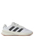 adidas Обувки Heawyn ID5558 Бял - Pepit.bg