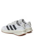 adidas Обувки Heawyn ID5558 Бял - Pepit.bg