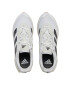 adidas Обувки Heawyn ID5558 Бял - Pepit.bg