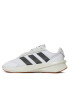adidas Обувки Heawyn ID5558 Бял - Pepit.bg