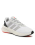 adidas Обувки Heawyn IG2376 Бял - Pepit.bg