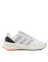 adidas Обувки Heawyn IG2376 Бял - Pepit.bg