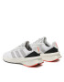 adidas Обувки Heawyn IG2376 Бял - Pepit.bg