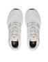 adidas Обувки Heawyn IG2376 Бял - Pepit.bg