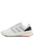 adidas Обувки Heawyn IG2376 Бял - Pepit.bg
