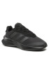 adidas Обувки Heawyn IG2377 Черен - Pepit.bg