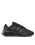 adidas Обувки Heawyn IG2377 Черен - Pepit.bg