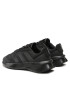 adidas Обувки Heawyn IG2377 Черен - Pepit.bg