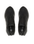 adidas Обувки Heawyn IG2377 Черен - Pepit.bg