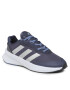 adidas Обувки Heawyn IG2378 Тъмносин - Pepit.bg