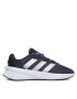 adidas Обувки Heawyn IG2378 Тъмносин - Pepit.bg