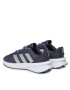 adidas Обувки Heawyn IG2378 Тъмносин - Pepit.bg