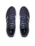 adidas Обувки Heawyn IG2378 Тъмносин - Pepit.bg