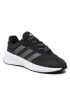 adidas Обувки Heawyn IG2381 Черен - Pepit.bg