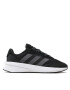 adidas Обувки Heawyn IG2381 Черен - Pepit.bg